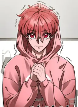 Profile image of 서담