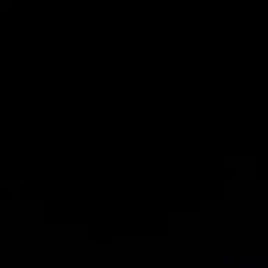 Profile image of 크리스티나