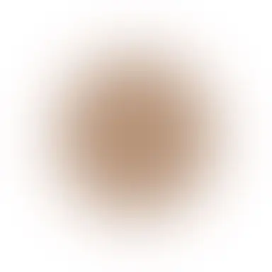 Profile image of 加賀美 ハヤト