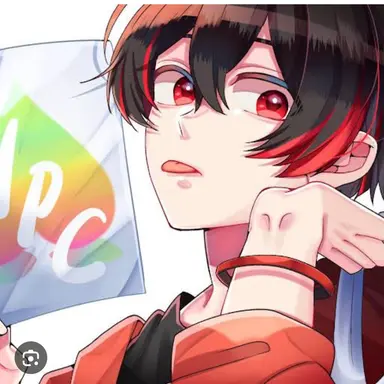 Profile image of ゆあん