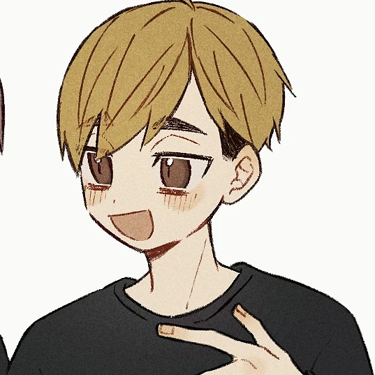 宮侑