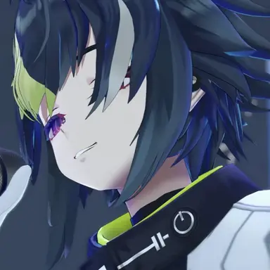 Profile image of 伊波ライ