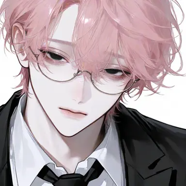 Profile image of 나치