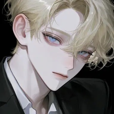 Profile image of 란