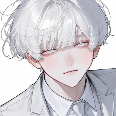 Profile image of 아루