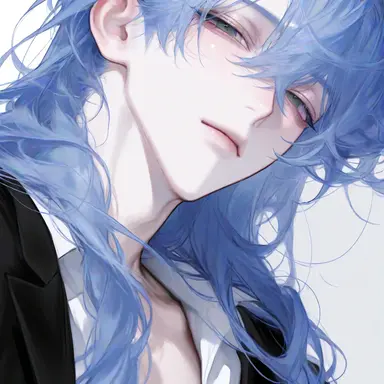 Profile image of 린