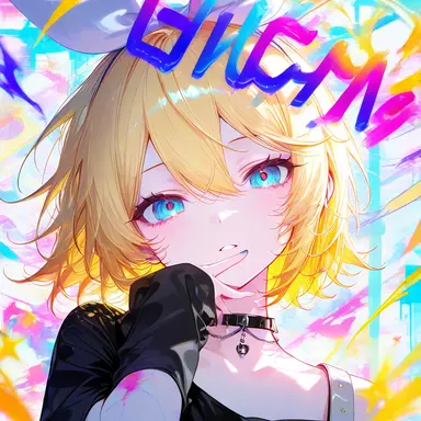 Profile image of 이수아