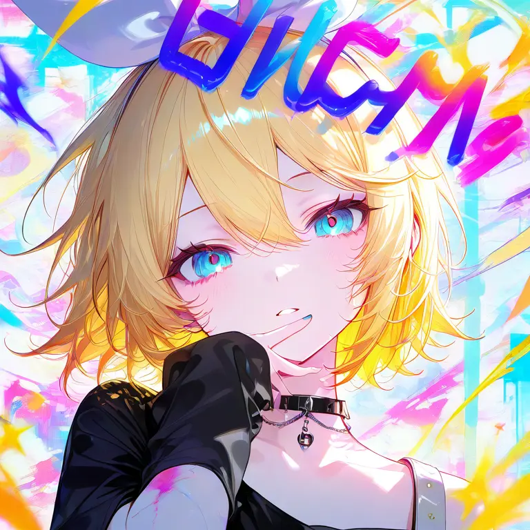 EarlyRhea6105의 하이퍼녀7