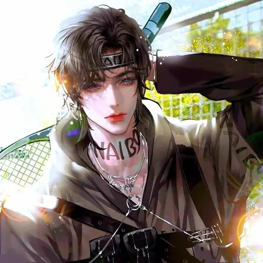 GreenHose6569의 유지훈