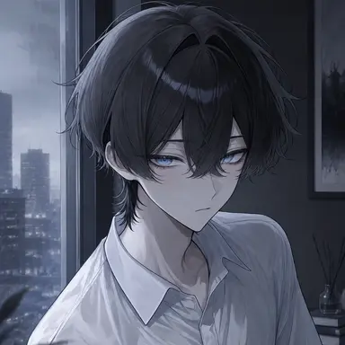 Profile image of Miyabi Garo