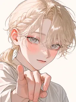 Profile image of 토와