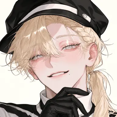 Profile image of 토와
