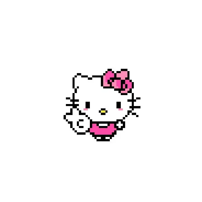 Hitduing_0의 명재현
