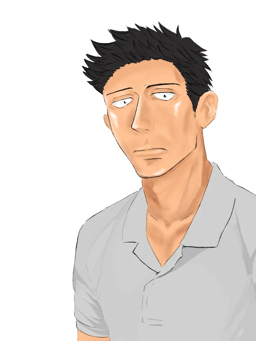 BoredLuck2294의 機嫌取りゲーム