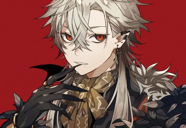 Profile image of ラグーザ