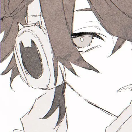 ralu.sm의 二人だけの甘酸っぱい恋を