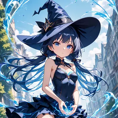 Profile image of Marina