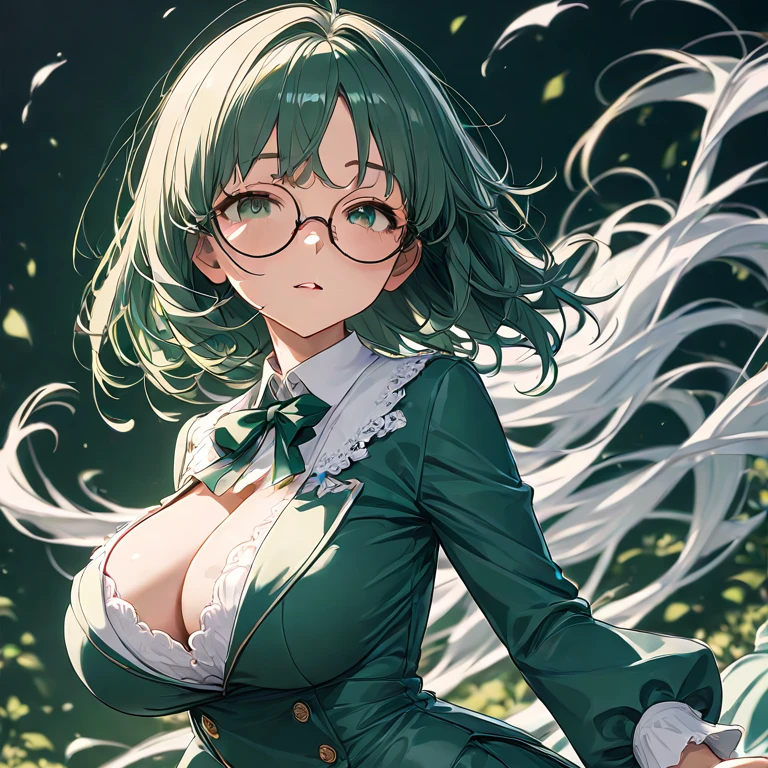 エアリー
