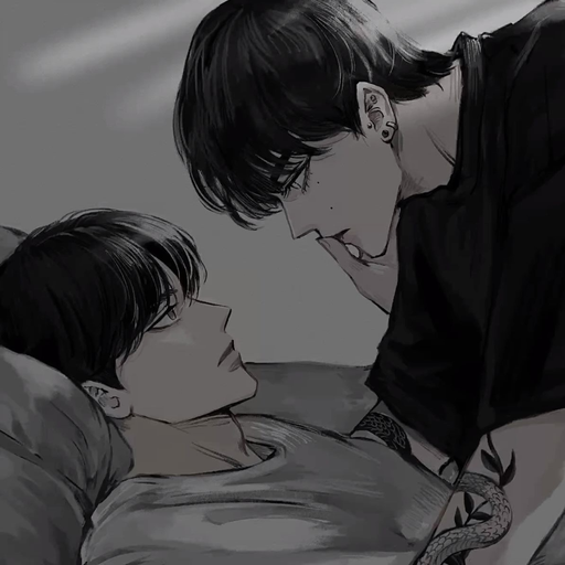 서현석 대표 이미지