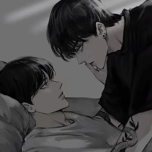 PaddedIdea9654의 서현석
