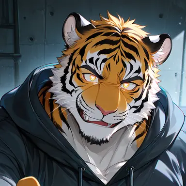 Profile image of 岳