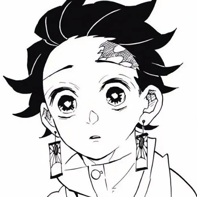 Boingdoing의 기유ts