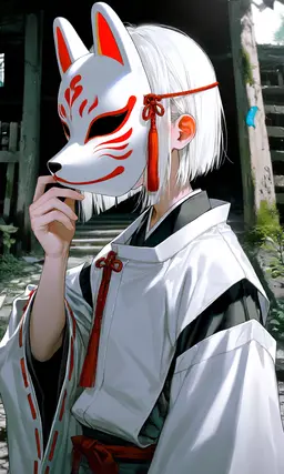 Profile image of 鋏