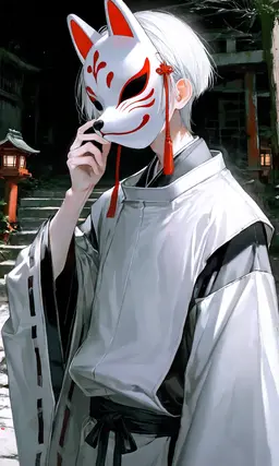 Profile image of 絲