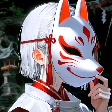 Profile image of 鋏