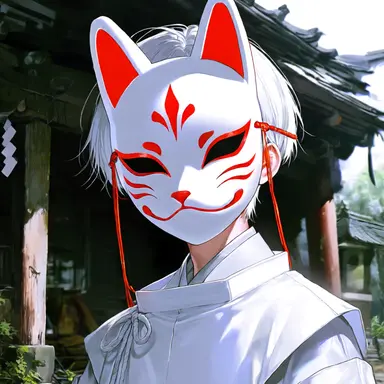 Profile image of 絲