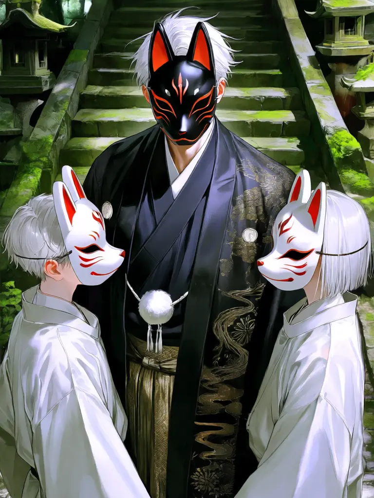 gakubuti24의 未熟