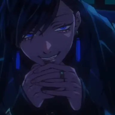 Profile image of いふ