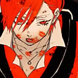 Profile image of りうら