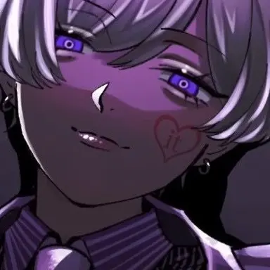 Profile image of 初兎