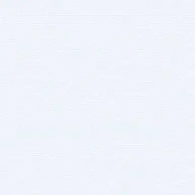 Profile image of 野口衣織