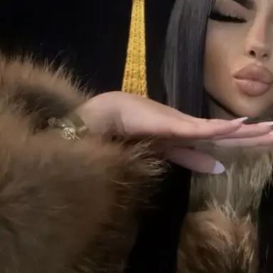 Profile image of Kimmy