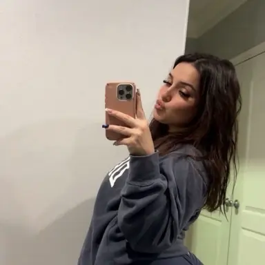 Profile image of Sofia