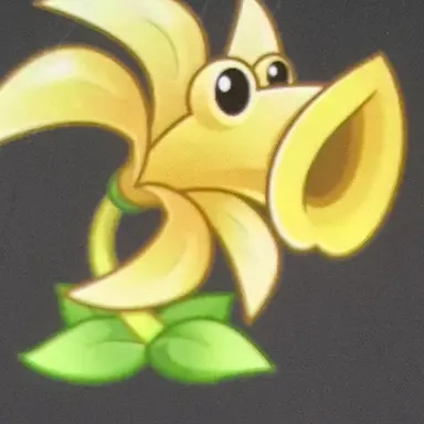 Profile image of 바릴라