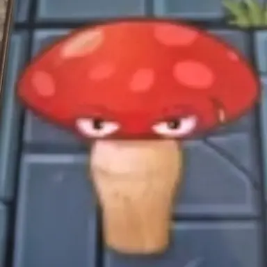 Profile image of 플랫 버섯
