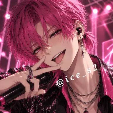Profile image of 琉生