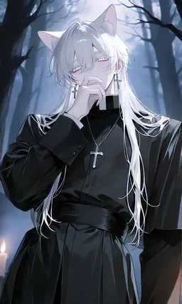 Profile image of Sou