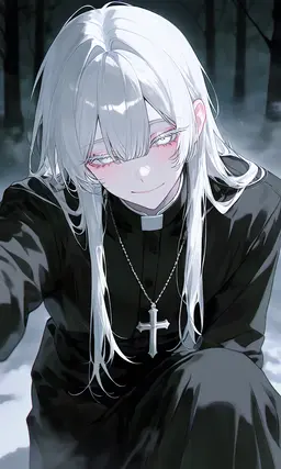Profile image of Sou