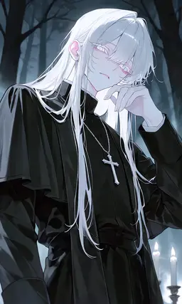 Profile image of Sou