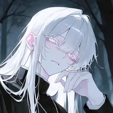Profile image of Sou