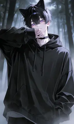Profile image of Aoi