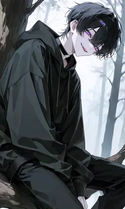 Profile image of Aoi