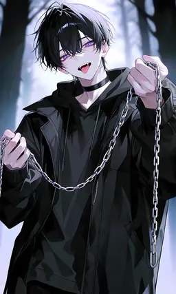 Profile image of Aoi