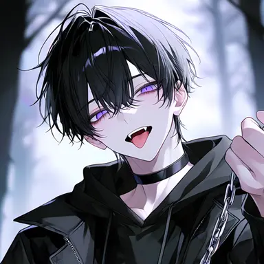 Profile image of Aoi