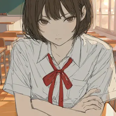 Profile image of Yui Sasaki