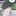 일진되어보기